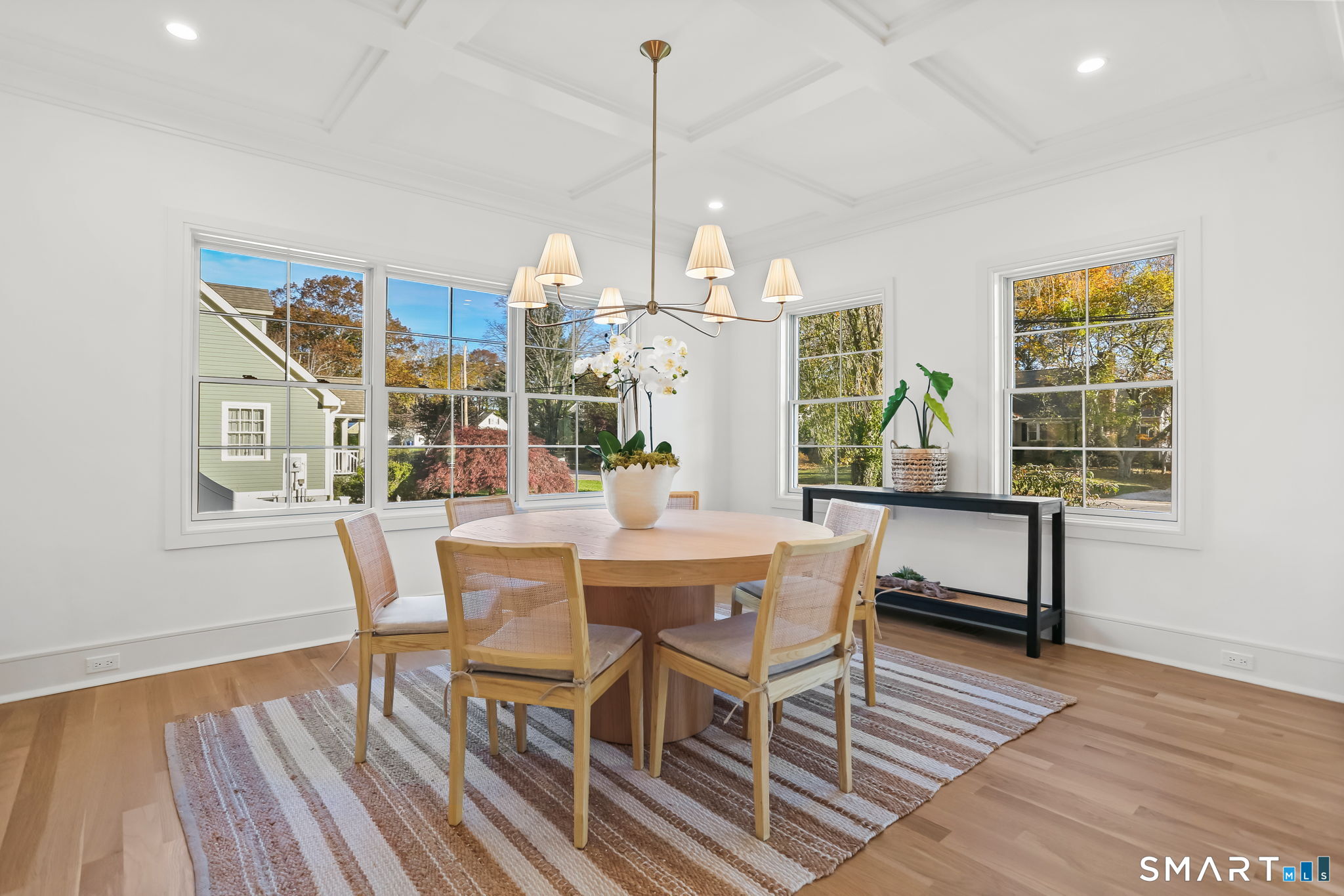 31 High Ridge Road Fairfield, CT 06825 - Photo 12 of 37