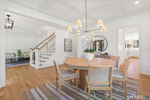 $1,999,000 | 31 High Ridge Road, Fairfield, CT 06825