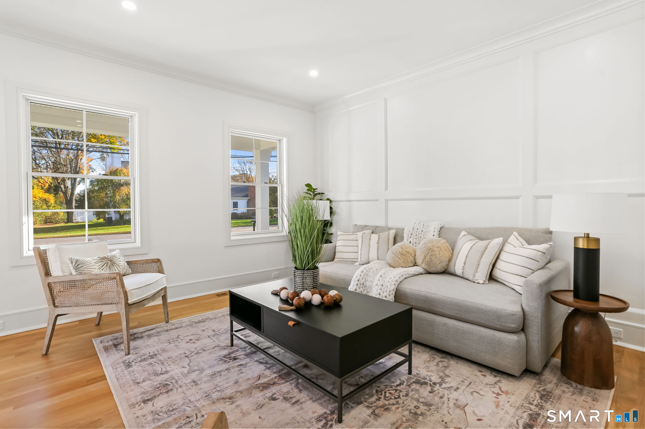 31 High Ridge Road Fairfield, CT 06825 - Photo 14 of 37