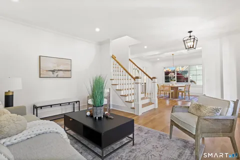 $1,999,000 | 31 High Ridge Road, Fairfield, CT 06825