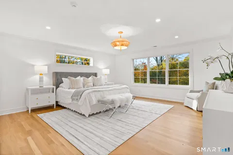 $1,999,000 | 31 High Ridge Road, Fairfield, CT 06825