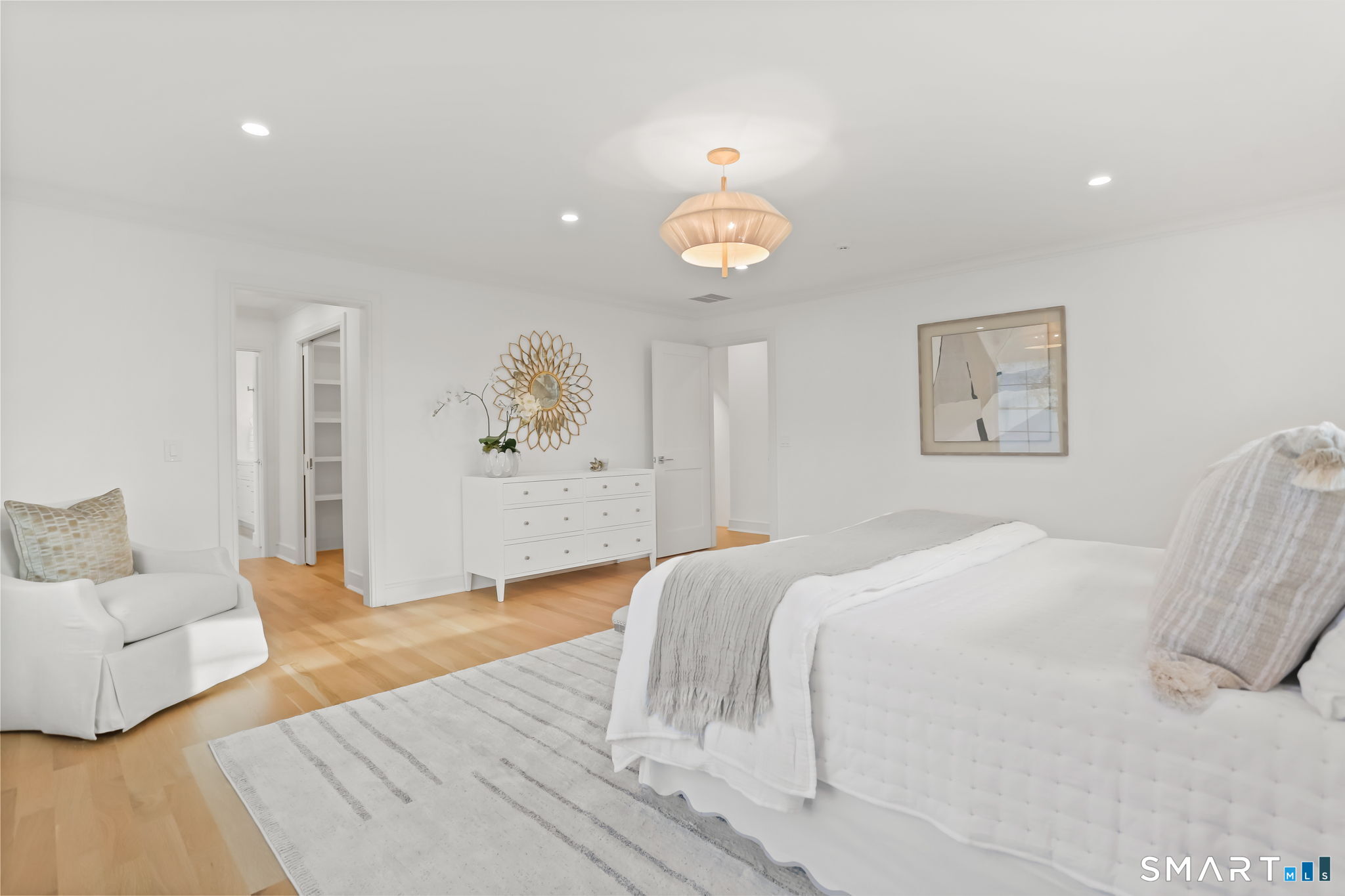 31 High Ridge Road Fairfield, CT 06825 - Photo 17 of 37