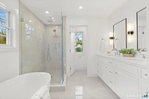 $1,999,000 | 31 High Ridge Road, Fairfield, CT 06825