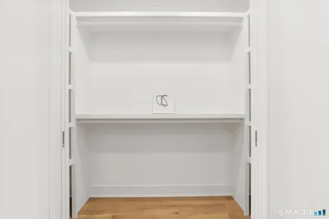 $1,999,000 | 31 High Ridge Road, Fairfield, CT 06825