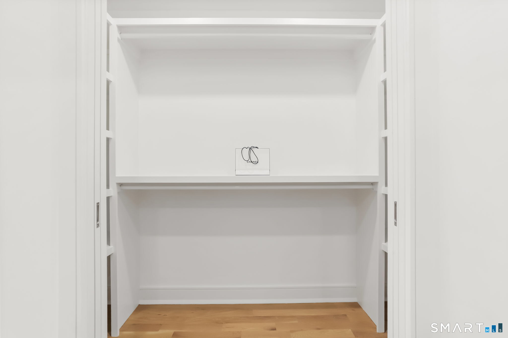 31 High Ridge Road Fairfield, CT 06825 - Photo 21 of 37