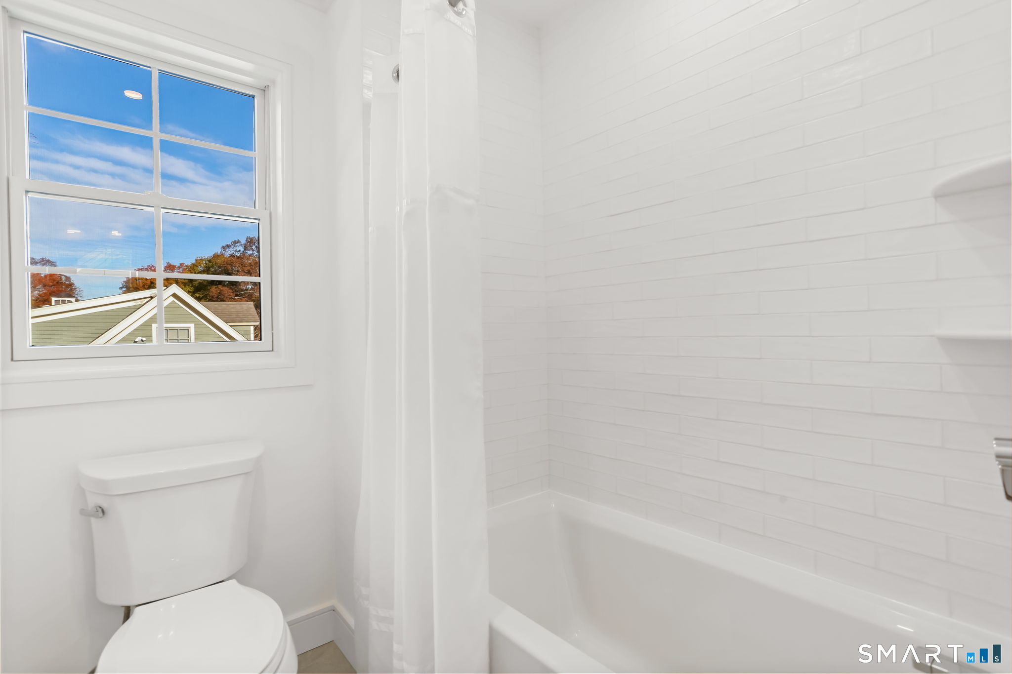 31 High Ridge Road Fairfield, CT 06825 - Photo 23 of 37