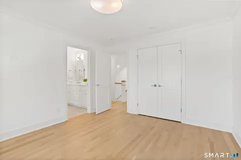 $1,999,000 | 31 High Ridge Road, Fairfield, CT 06825