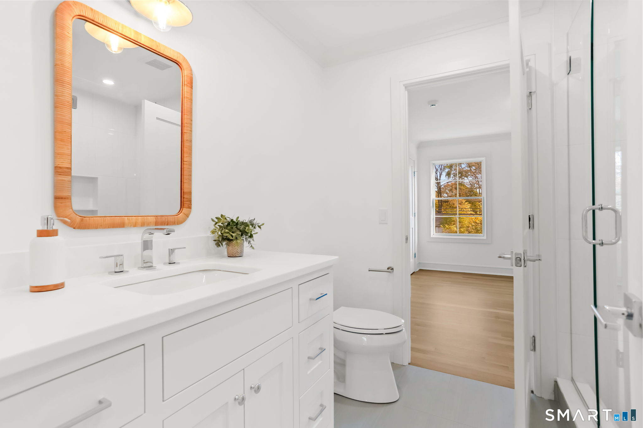 31 High Ridge Road Fairfield, CT 06825 - Photo 25 of 37