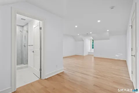 $1,999,000 | 31 High Ridge Road, Fairfield, CT 06825