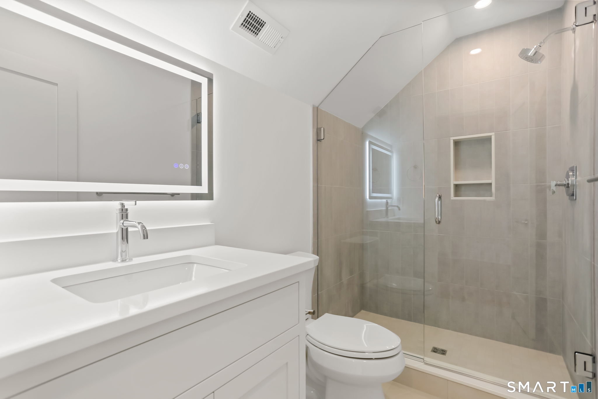 31 High Ridge Road Fairfield, CT 06825 - Photo 29 of 37