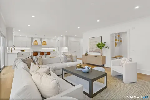 $1,999,000 | 31 High Ridge Road, Fairfield, CT 06825