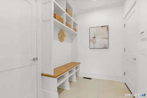 $1,999,000 | 31 High Ridge Road, Fairfield, CT 06825