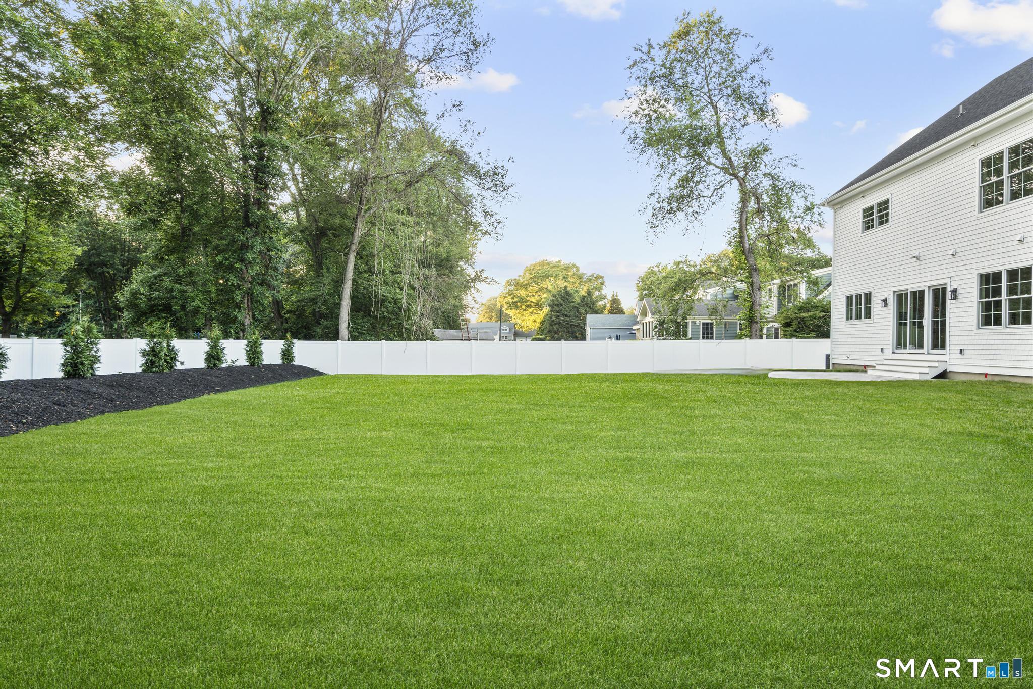 31 High Ridge Road Fairfield, CT 06825 - Photo 35 of 37