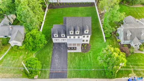 $1,999,000 | 31 High Ridge Road, Fairfield, CT 06825