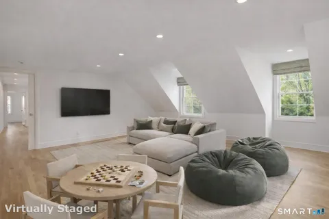 $1,999,000 | 31 High Ridge Road, Fairfield, CT 06825