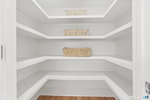 $1,999,000 | 31 High Ridge Road, Fairfield, CT 06825