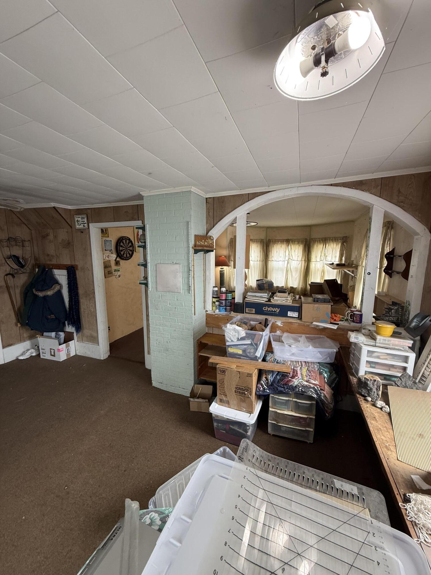 19 Perry Street Lincoln, ME 04457 - Photo 21 of 39