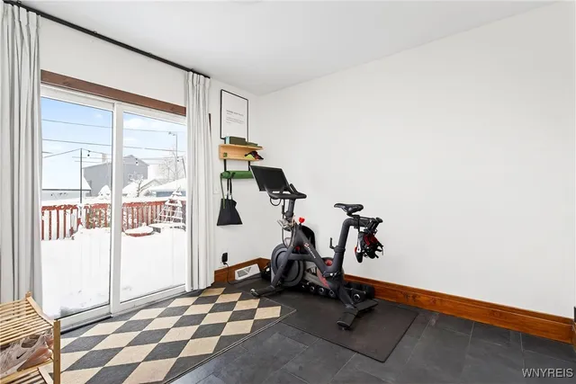 $389,900 | 36 Lyndhurst Avenue, Buffalo, NY 14216