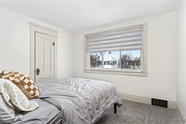 $389,900 | 36 Lyndhurst Avenue, Buffalo, NY 14216