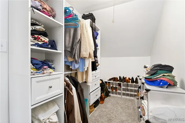 $389,900 | 36 Lyndhurst Avenue, Buffalo, NY 14216