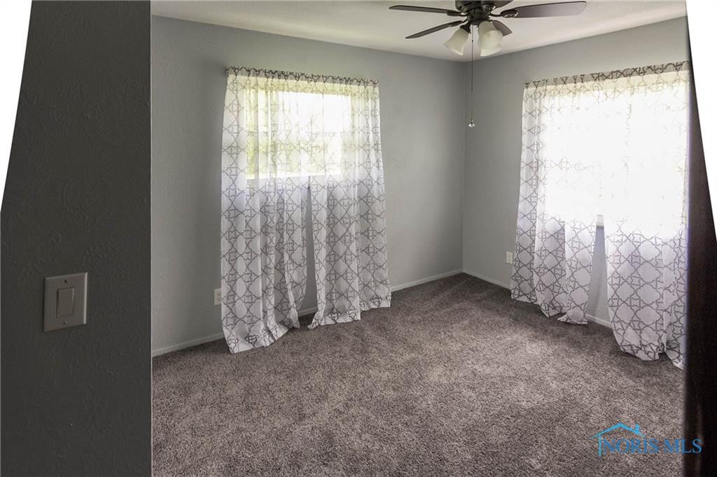 2490 North Reiman Road Genoa, OH 43430 - Photo 16 of 22 Gallery Image 16