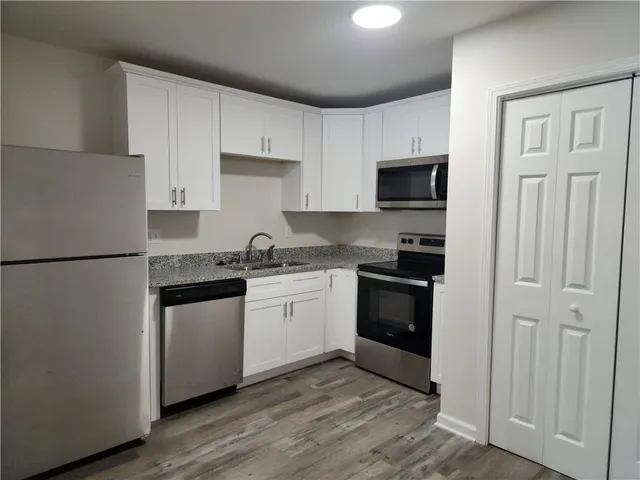 $1,375 | 141 Hoover Drive, Unit 103, Slidell, LA 70461