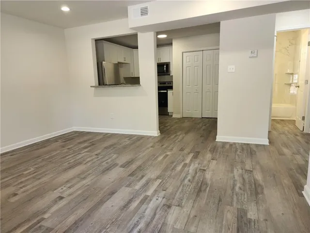 $1,375 | 141 Hoover Drive, Unit 103, Slidell, LA 70461