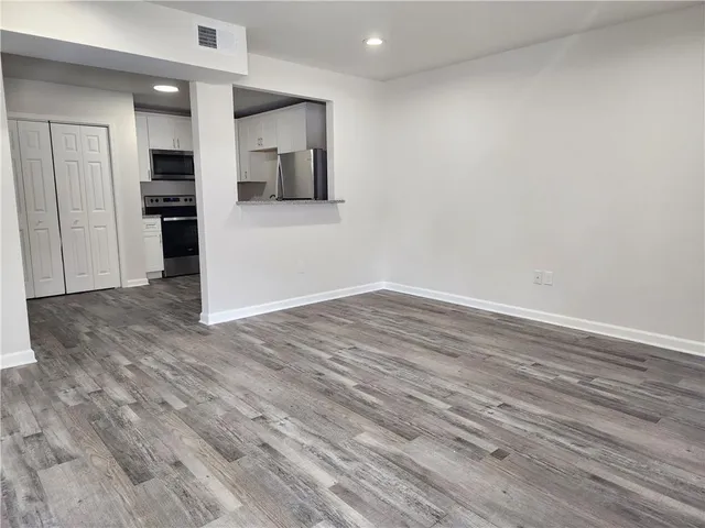 $1,375 | 141 Hoover Drive, Unit 103, Slidell, LA 70461