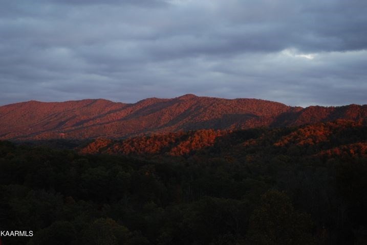 2115 Bob Irwin Road Maryville, TN 37803 - Photo 54 of 58 Gallery Image 54