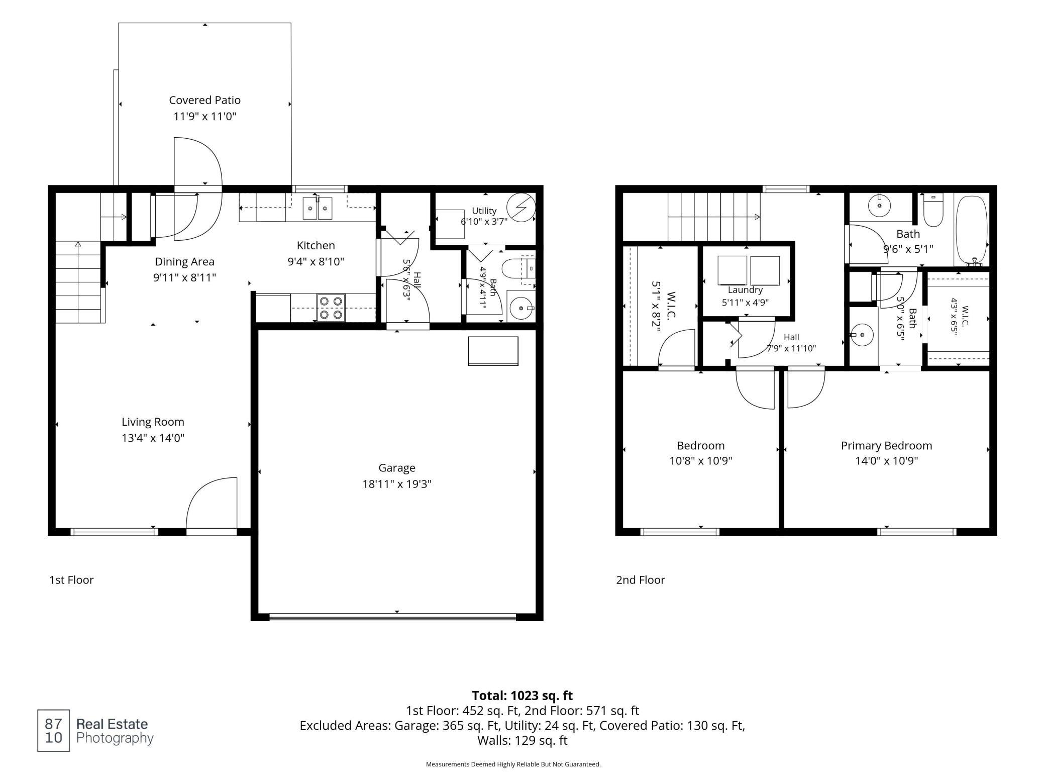 5133 Weatherstone Drive Northwest Rochester, MN 55901 - Photo 50 of 50