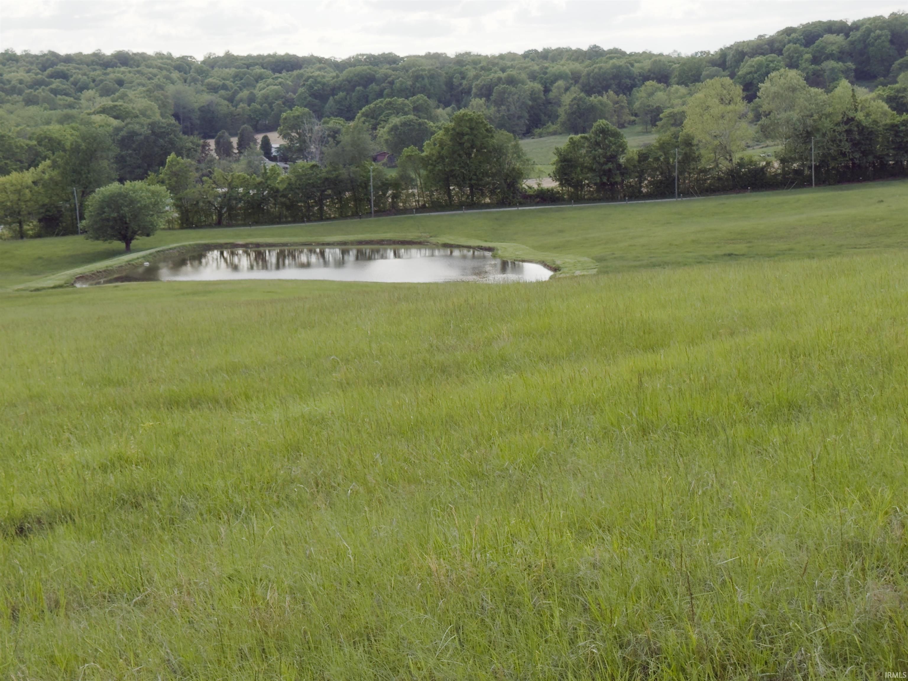 1300 Old Farm Road Bedford, IN 47421 - Photo 16 of 32