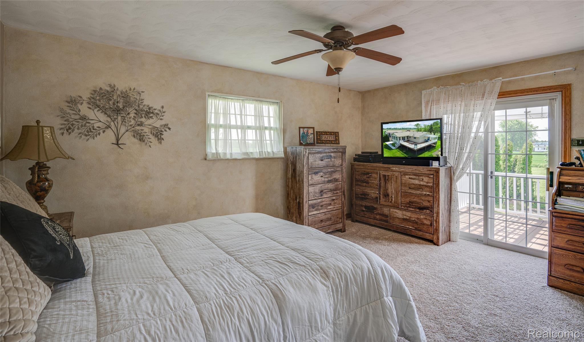 13133 Hull Road Monroe, MI 48161 - Photo 33 of 42 hull 2 bedroom pic.jpg
