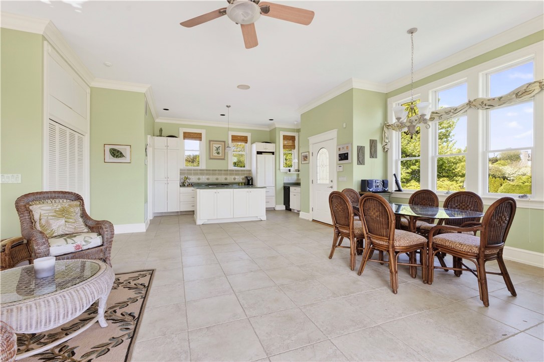 7 Ocean View Highway Westerly, RI 02891 - Photo 6 of 29