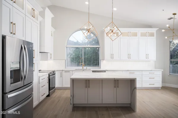 $6,295 | 19330 North 88th Way, Scottsdale, AZ 85255