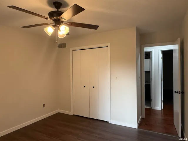 $2,000 | 205 Appomattox Drive, Springfield, IL 62711