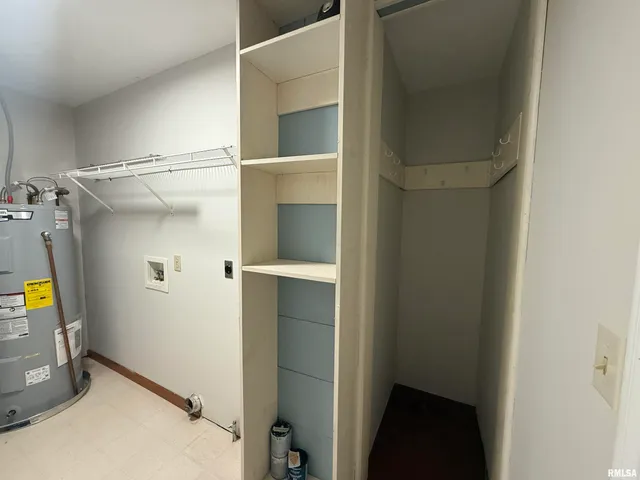 $2,000 | 205 Appomattox Drive, Springfield, IL 62711