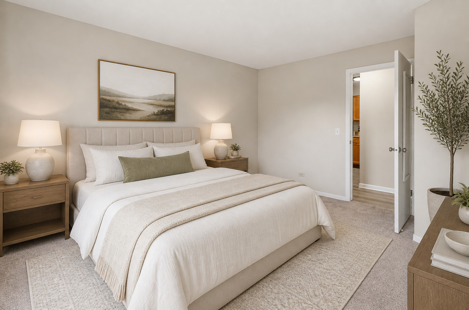 1312 McDowell Road, Unit 204 Naperville, IL 60563 - Photo 9 of 34 Gallery Image 9