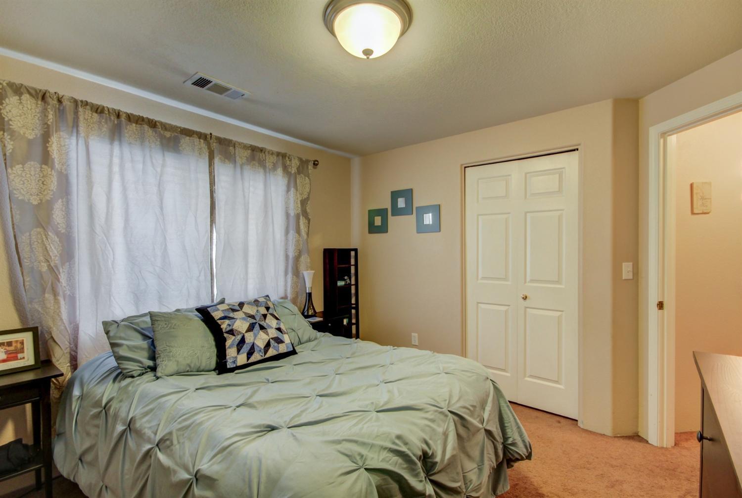 1250 Rochelle Court Central Point, OR 97502 - Photo 17 of 20 Additional Photo