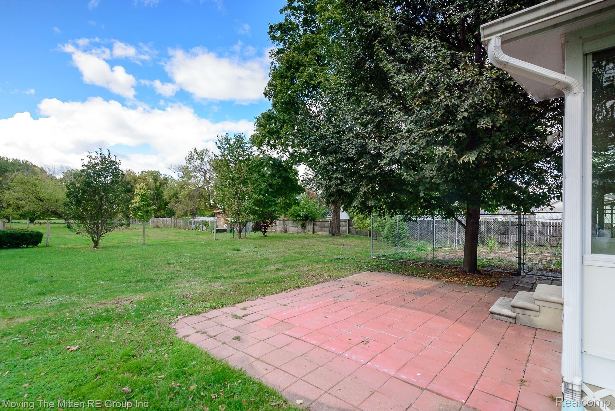 2430 Hannan Road Canton, MI 48188 - Photo 22 of 74 Gallery Image 22