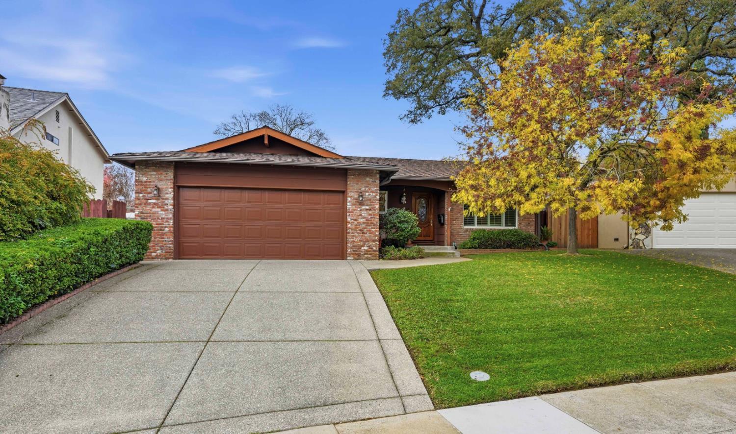 3453 Concetta Way Sacramento, CA 95821 - Photo 1 of 1 Gallery Image 1