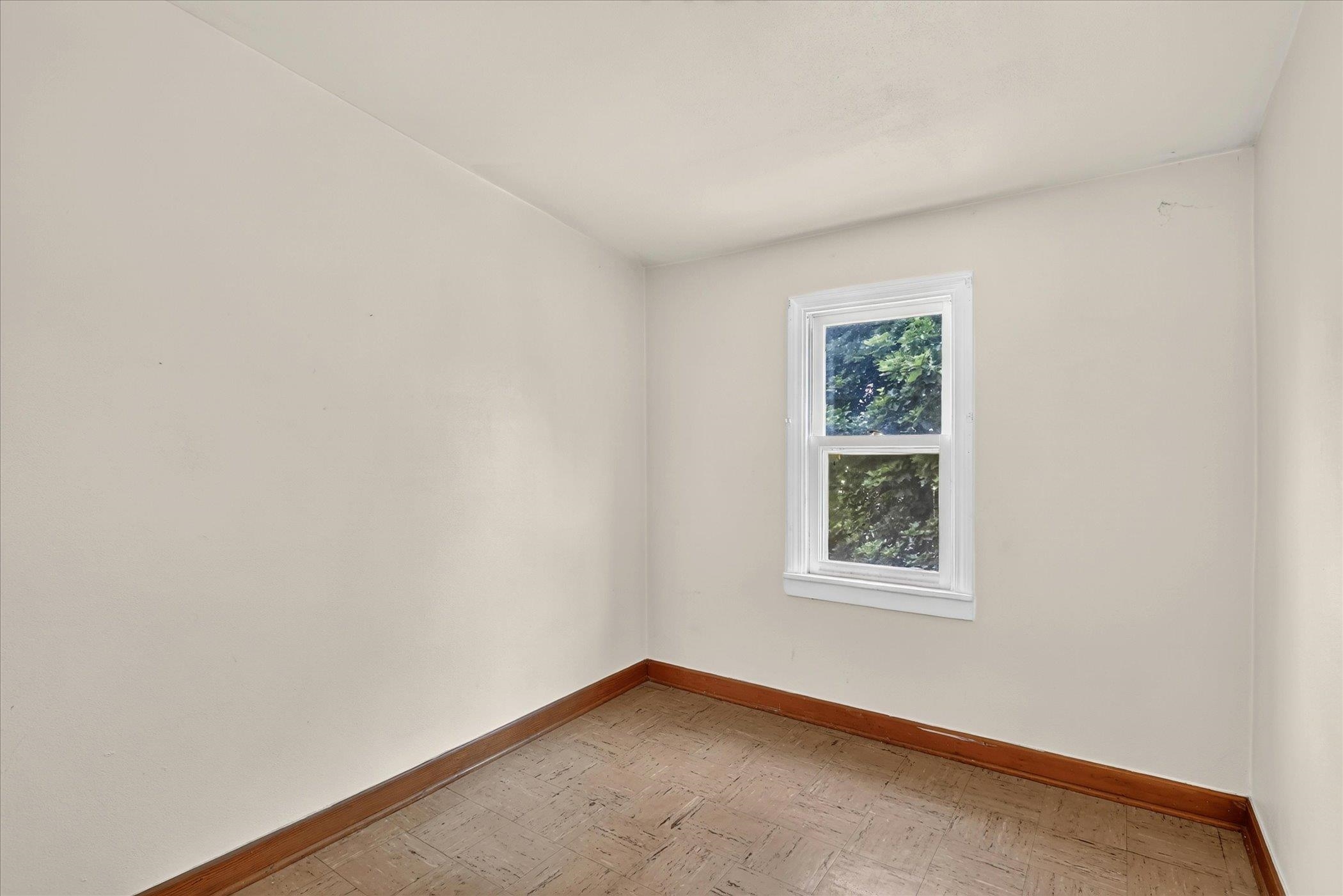 228 East Riverside Boulevard Loves Park, IL 61111 - Photo 20 of 45