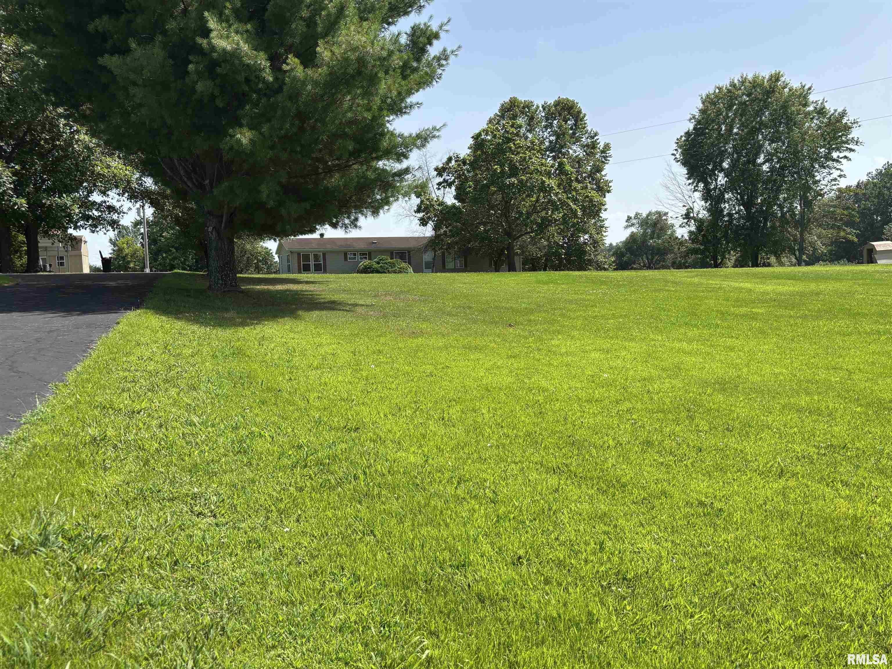 6000 Lick Creek Road Anna, IL 62906 - Photo 13 of 41