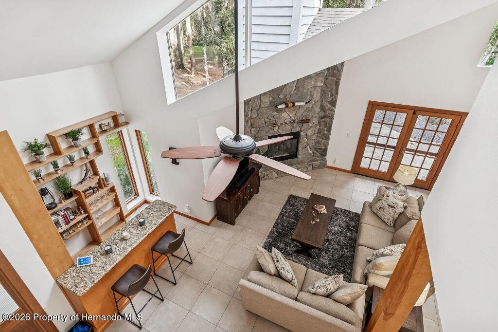 26262 Lake Lindsey Road Brooksville, FL 34601 - Photo 30 of 53 41570_695c7ff1746bb_01.06.2026_image-30