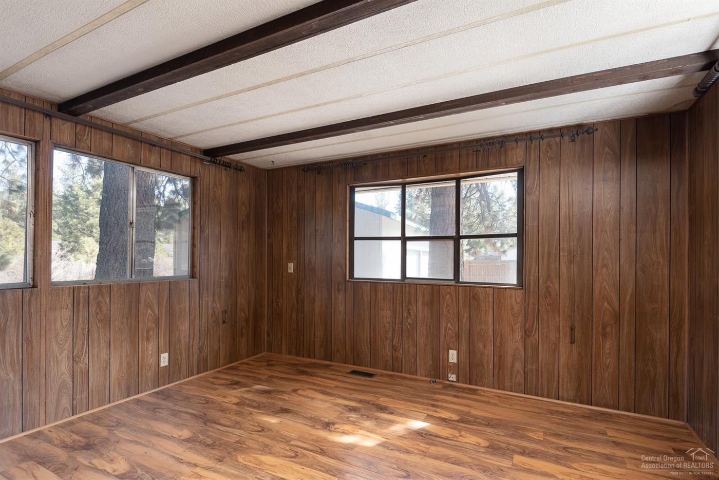 59936 Cheyenne Road Bend, OR 97702 - Photo 9 of 23 Additional Photo