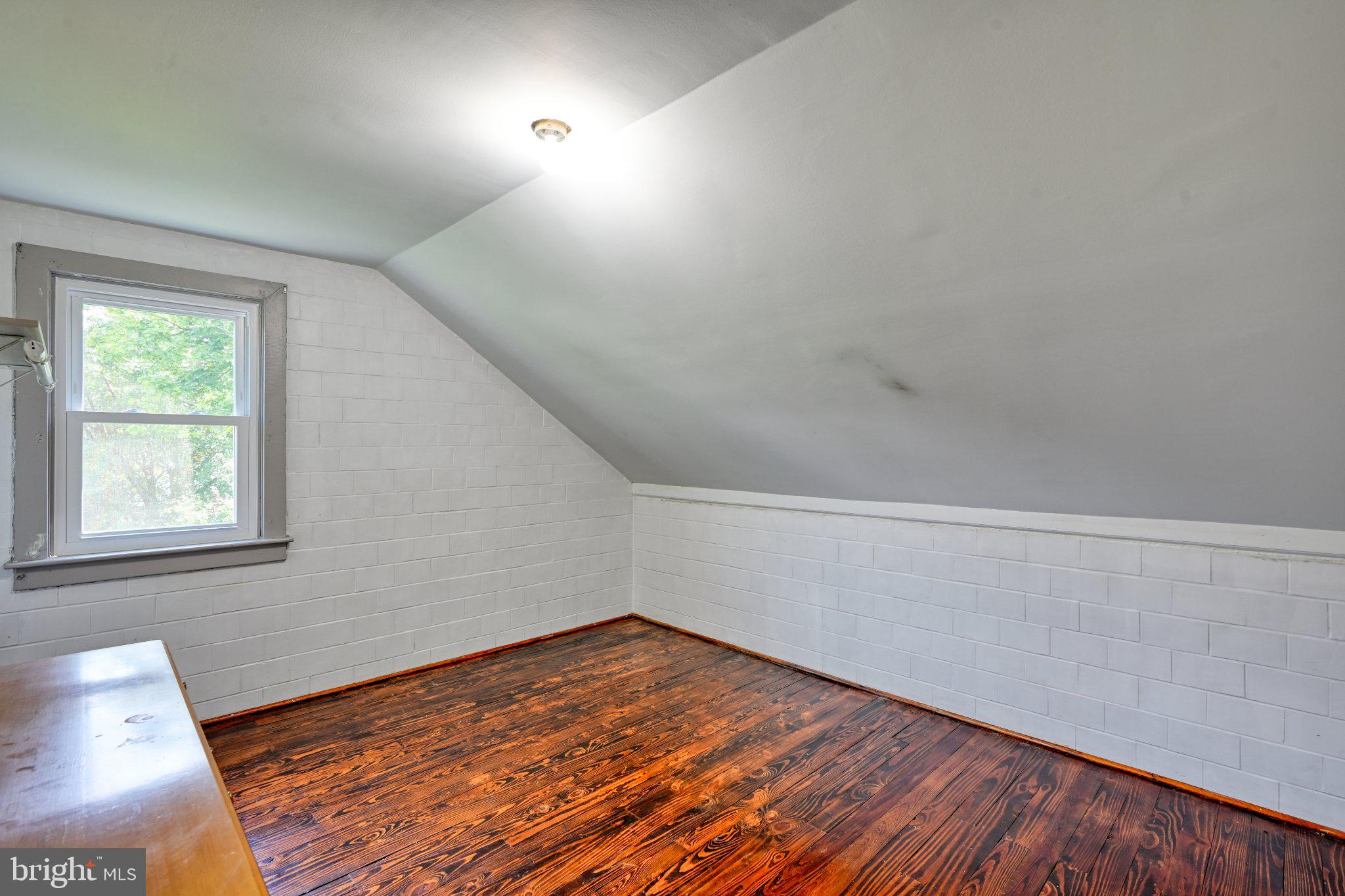 528 Jonestown Road Jonestown, PA 17038 - Photo 14 of 27 Gallery Image 14