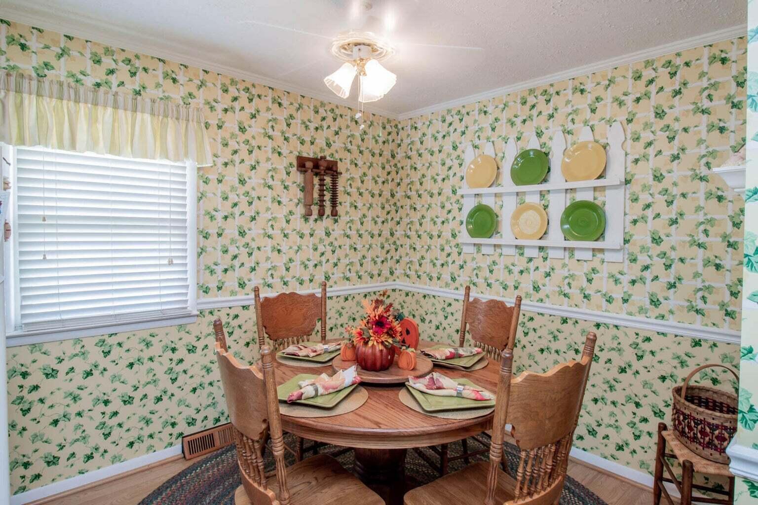 585 Ruddles Mill Road Paris, KY 40361 - Photo 14 of 36 20220908190844696231000000-o