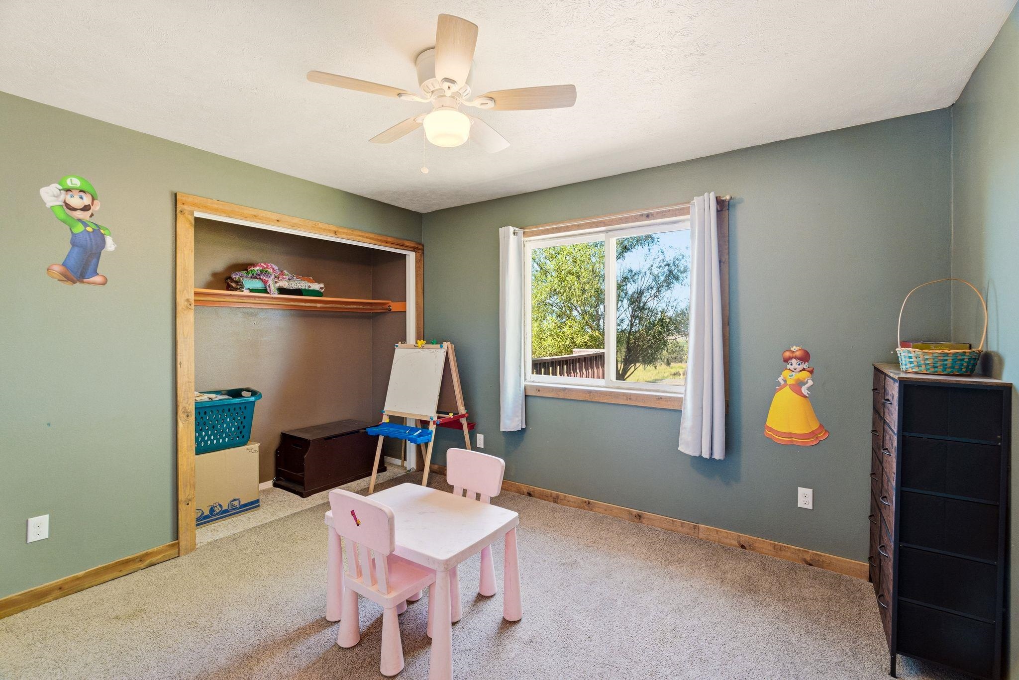 36127 Hart Road Davenport, WA 99122 - Photo 28 of 48