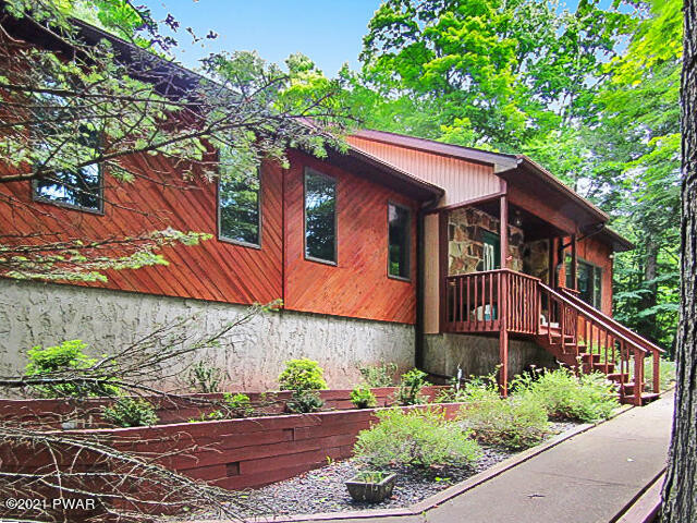 41 Cliffwood Road Lake Ariel, PA 18436 - Photo 2 of 42