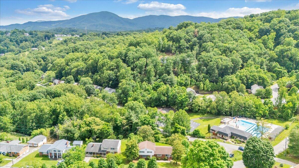 5920 Brahma Road Roanoke, VA 24018 - Photo 64 of 77 071-DJI_20260527153513_0018_D