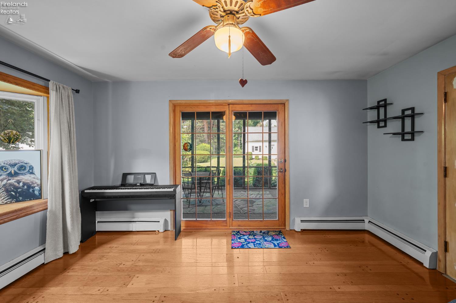 311 Buckeye Road Huron, OH 44839 - Photo 16 of 44 Gallery Image 16